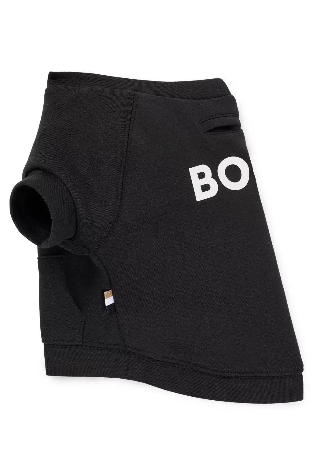 Jet Black Peysa - Móri