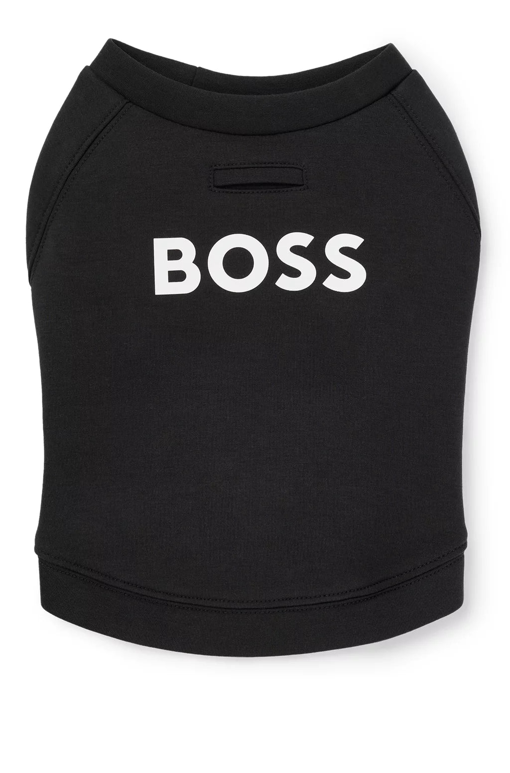 Jet Black Peysa - Móri