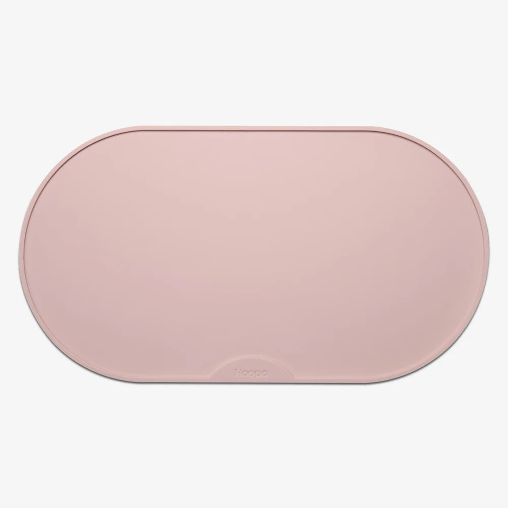 Base Sílikon motta 50x27cm - Móri