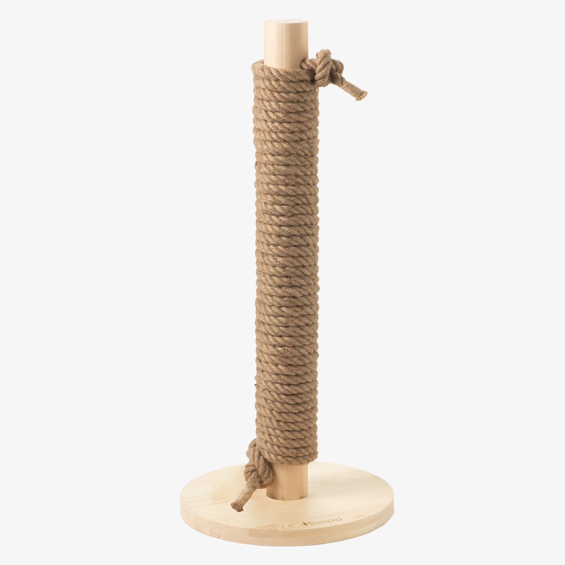 TOTEM klórustaur - Natural - Móri