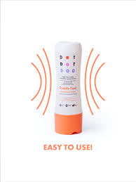 Double Coat Shampoo | Sjampó og næring fyrir hunda með tvöfaldan feld - Móri