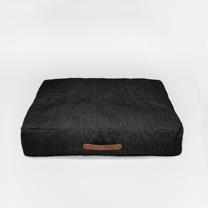 Homey Mélange hundabæli - Anthra - Móri