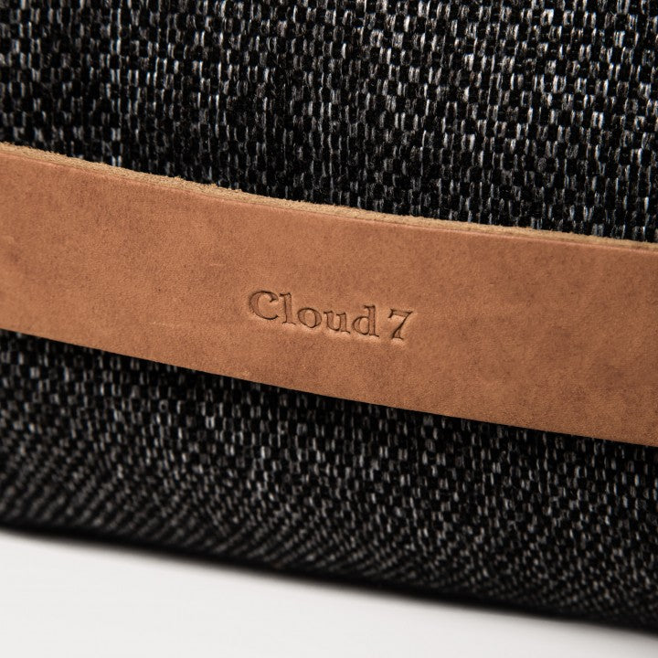 Homey Mélange hundabæli - Anthra - Móri