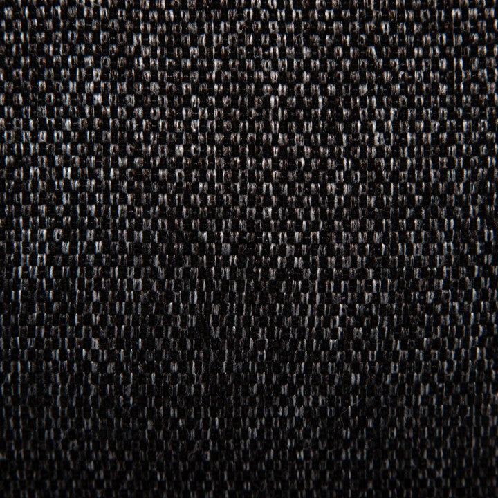 Homey Mélange hundabæli - Anthra - Móri