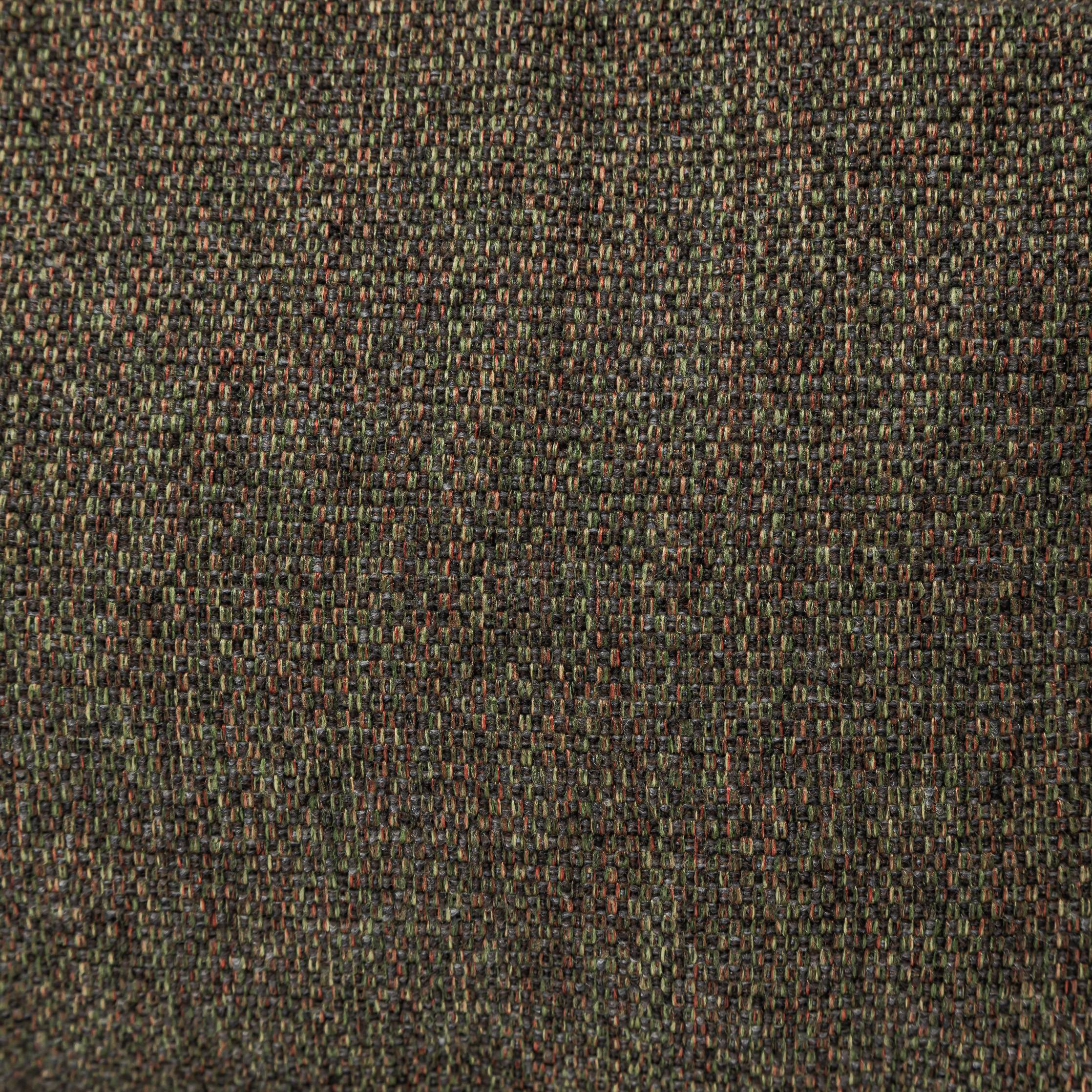 Homey Mélange hundabæli - Olive - Móri