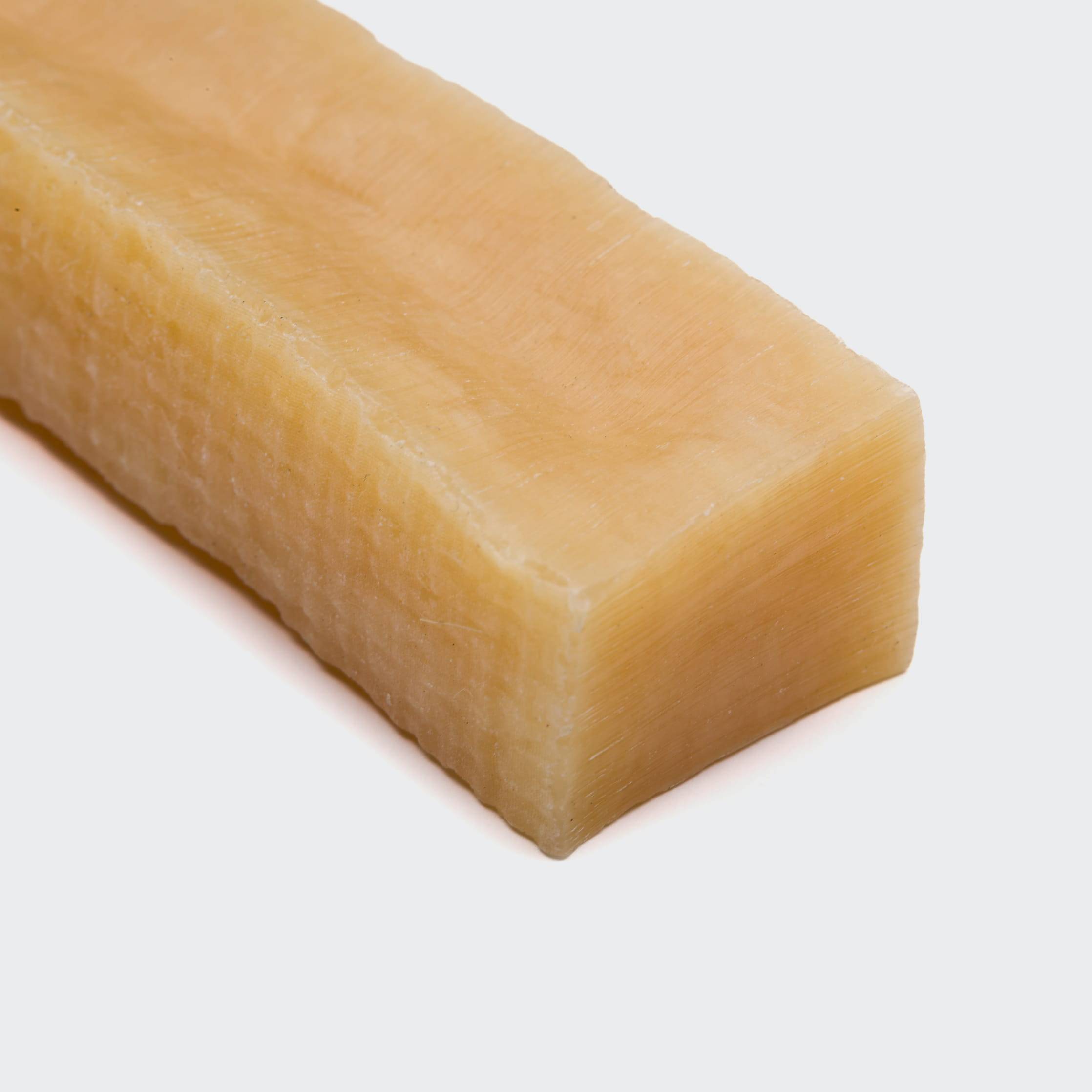 Nagnammi - Yak ostastykki - Móri
