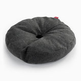 Legowisko dla kota Donut - Szare