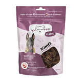 CLASSIC BONIES Lamb 175g