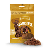 Goodies Mini with Chicken 125g