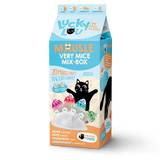 Paté Mousse for Cats | 20pcs