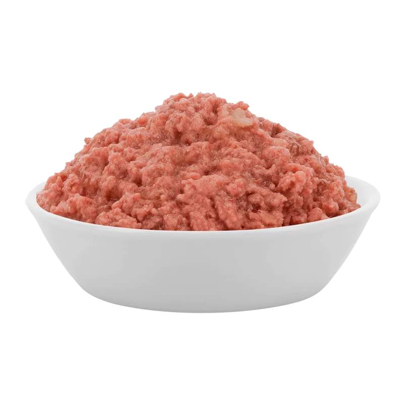 Lifestage blautmatur fyrir ketti | Fuglakjöt 125g