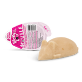 Paté-Mousse for Cats | Chicken 28g