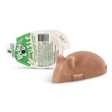 Paté Mousse for Cats | Liver Sausage 28g