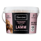 Training Bits með lambakjöti 300g