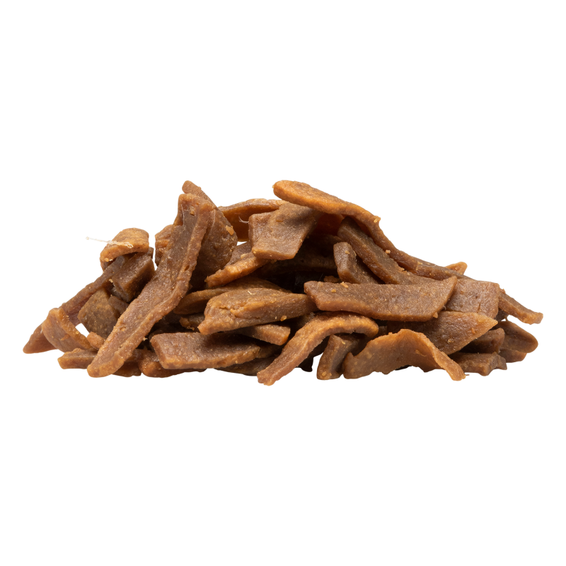 Meatz kattanammi N°5 - Önd - Móri