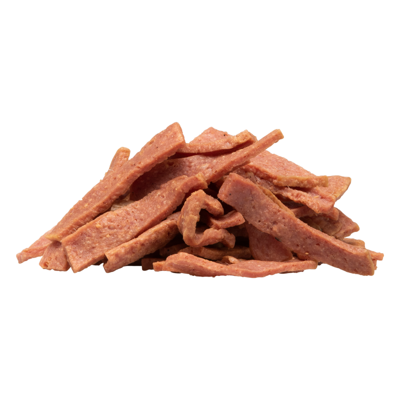 Meatz kattanammi N° 11 - Kanína - Móri