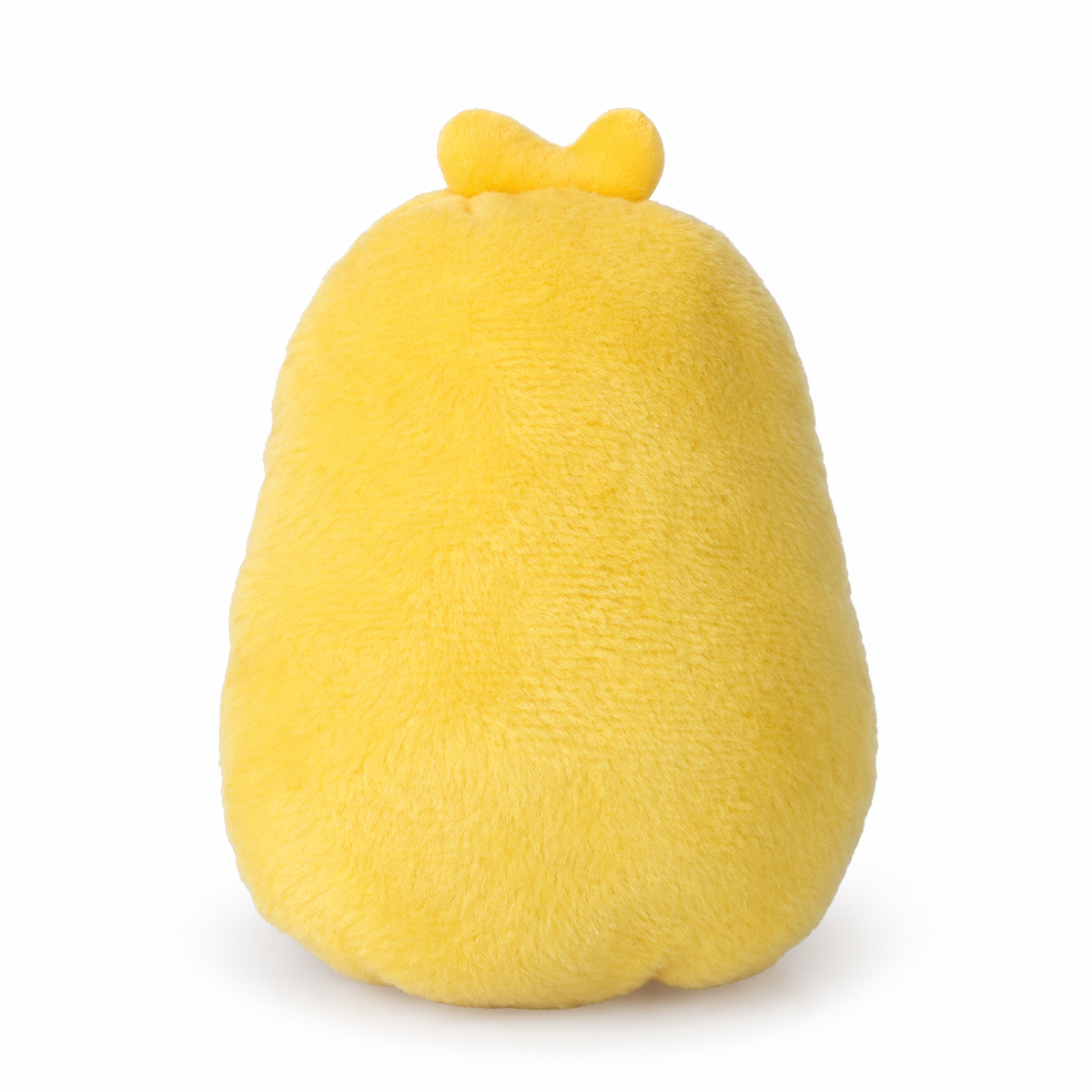 Kjúllakrútt | Cat Toy