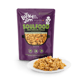 SOULFOOD wet food for dogs | Paella 300g