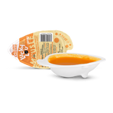 Drink-Snack fyrir ketti | Cheddar ostur 20ml