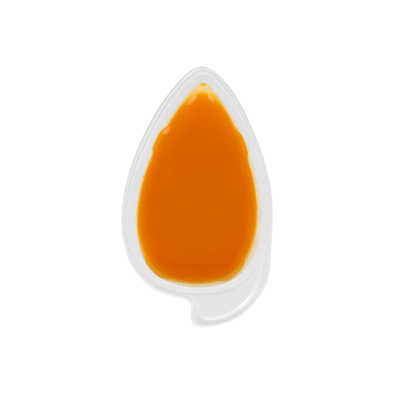 Drink-Snack fyrir ketti | Cheddar ostur 20ml - Móri