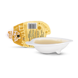 Drink-Snack fyrir ketti | Gouda ostur 20ml