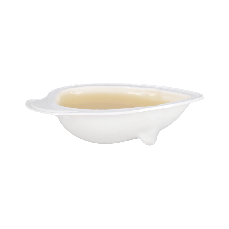 Drink-Snack fyrir ketti | Gouda ostur 20ml - Móri