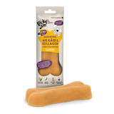 Cheese and collagen chew bone | Classic