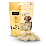 Osta-Popp Natural 35g