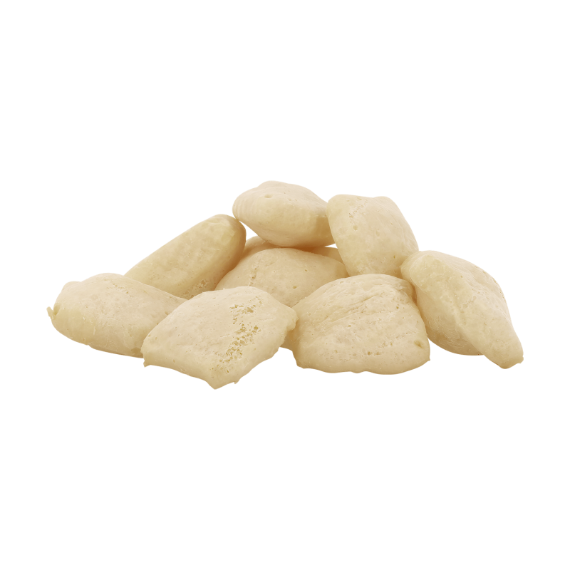 Osta-Popp Natural 35g - Móri