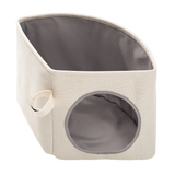 Loop Nest | Gniazdo do Loop Tower