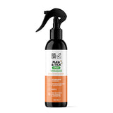 Hypochlorous Flea & Tick Spray - Flóa og mítlasprey - Outlet