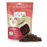 GREEN LIFE BONIES Insect 175g