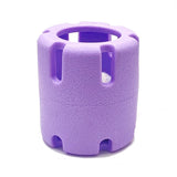 WOBBLE Leikfang - Vivid Lilac