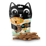 Sticks Cat Treats | Chicken and Trout 50g