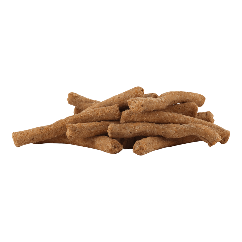 Sticks Kattanammi |  Kjúklingur og silungur 50g - Móri
