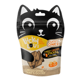 Sticks Cat Treats | Chicken and Cheese 50g