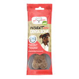GREEN LIFE Insect Denta Bone Mini | Chew Bone 60g