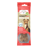 GREEN LIFE Insect Denta Bone Maxi | Chew Bone 100g
