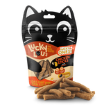 Sticks Cat Treats | Chicken 50g