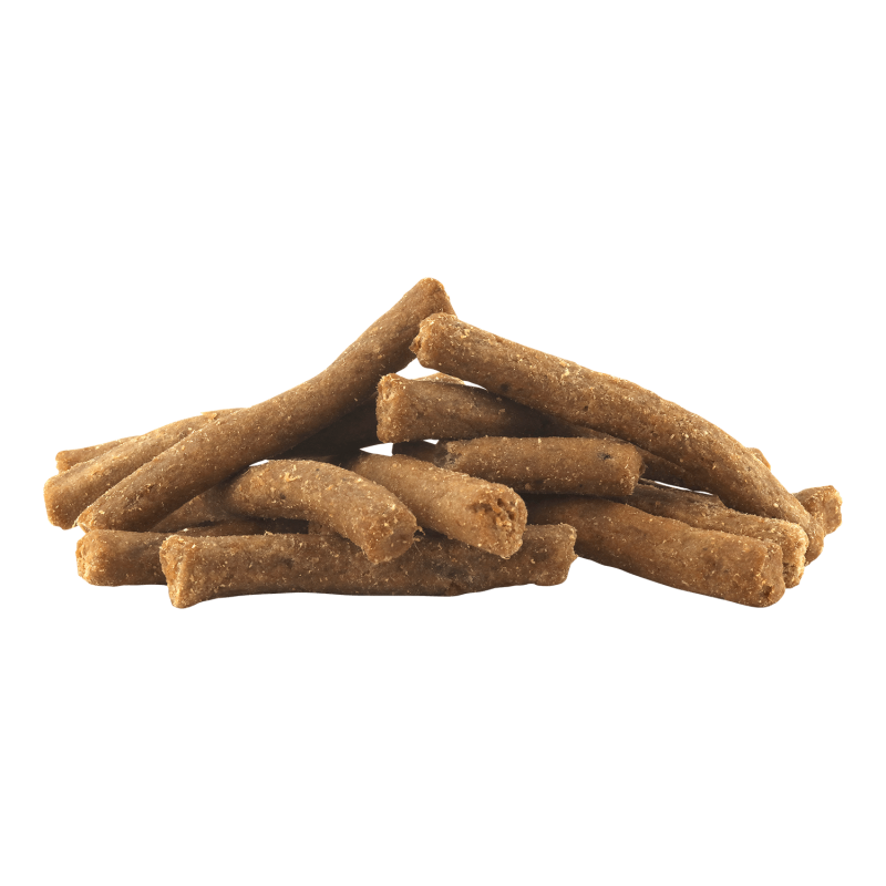Sticks Kattanammi | Kjúklingur 50g - Móri