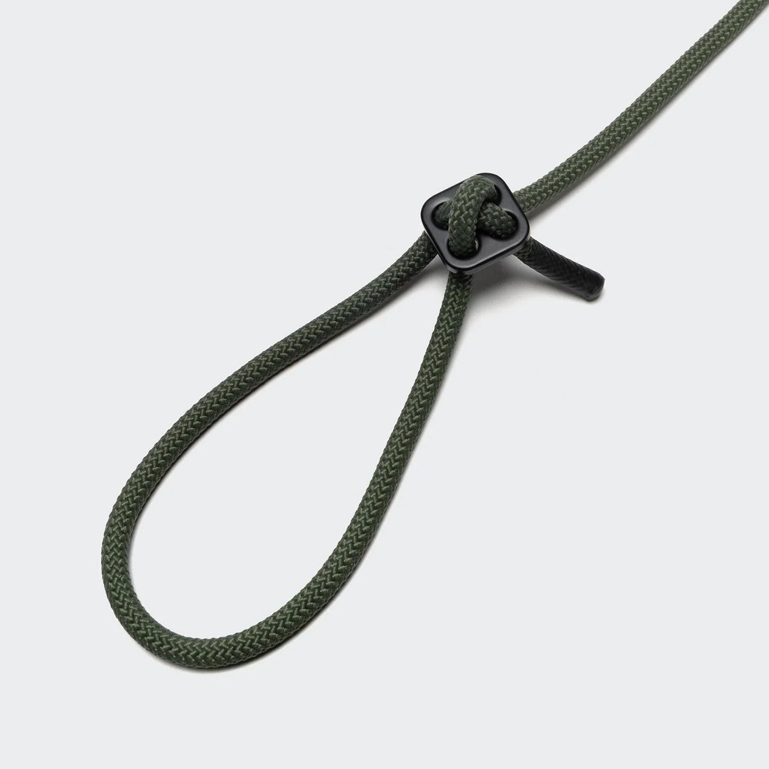 LTTL Taumur - Dark Olive