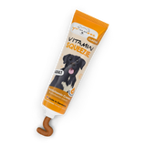 CLASSIC SQUEEZIE með vítamínum 100g