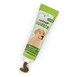CLASSIC SQUEEZIE með hampi 100g