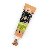 Malt and Vitamin Paste for Kittens | 100gr