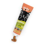 Malt and Vitamin Paste for Cats | 100g