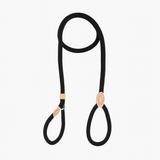 Terrain Series | Training Leash for Dogs | Raven Black