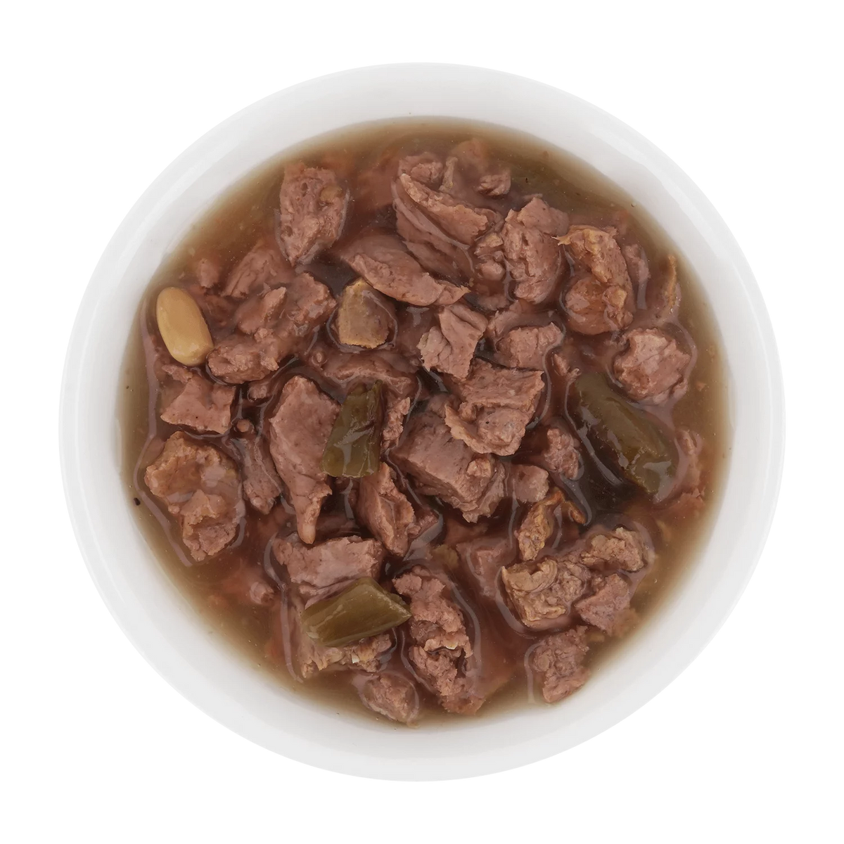 Pawsome blautmatur fyrir ketti | Túnfiskur 85g