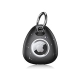 Waterproof Airtag Case - for Dogs