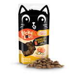 Krisps Kattanammi | Kjúklingur 60gr