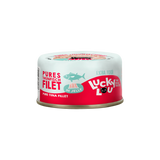 Extrafood blautmatur fyrir ketti | Túnfiskur í hlaupi 70g